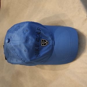 Adult Unisex Golf Cap